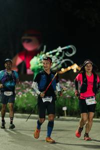 BIB: 
                            <button type="button" onclick="openModal(27338586)" class="btn btn-primary btn-sm float-right btn-popup" data-toggle="modal" data-target=".modal-high-quality">
                        <i class="fas fa-shopping-cart"></i> Add to Cart
                    </button>
                                            <button type="button" onclick="isThisMe(27338586, true)" class="btn btn-success btn-sm float-right btn-popup btn-isme hidden" data-toggle="tooltip" data-placement="bottom" title="นี่คือรูปของคุณใช่ไหม คลิกที่นี่เพื่อเอาเข้าอัลบั้ม">
                        <i class="fas fa-plus"></i> Add to album
                    </button>
                    <button type="button" onclick="isThisMe(27338586, false)" class="btn btn-warning btn-sm float-right btn-popup btn-isnotme hidden">
                        <i class="fas fa-ban"></i> Remove from album
                    </button>